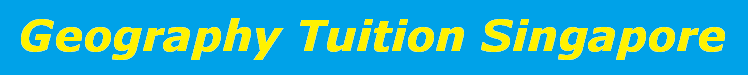 geography-tuition-singapore